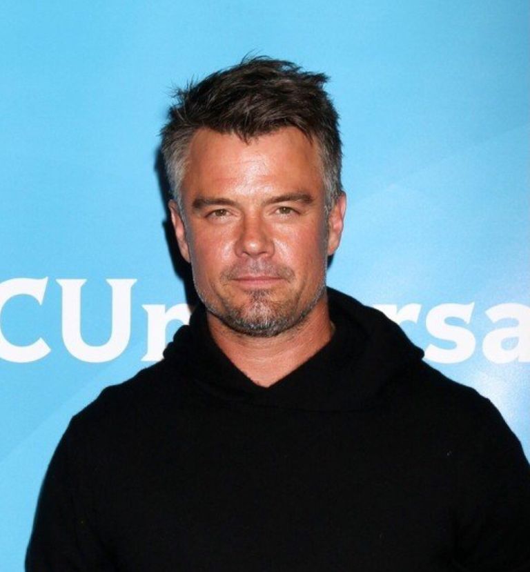 josh duhamel in eiza gonzales.JPG