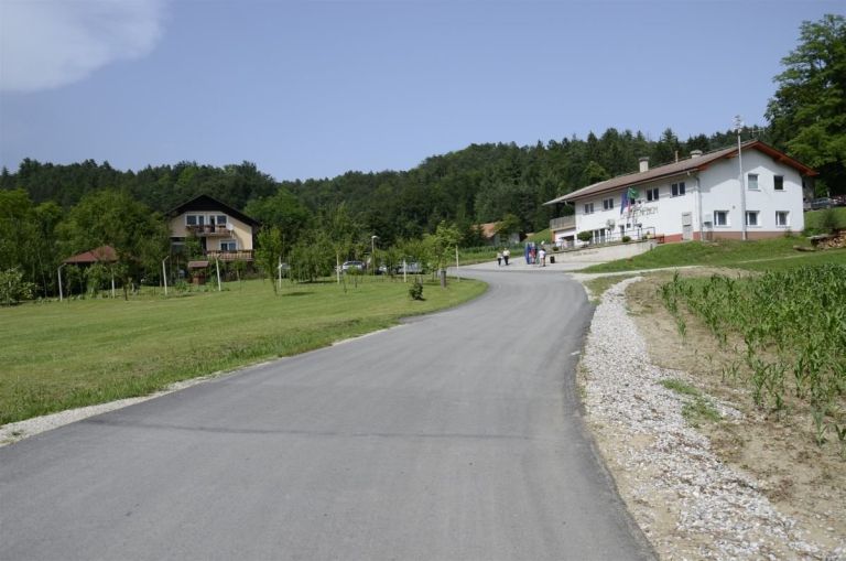 cesta02.jpg