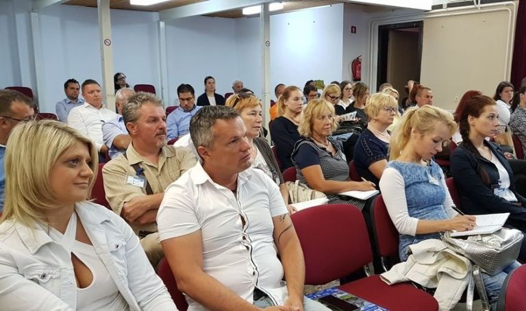 mpza___srecanje_obcin_partneric__3_.jpg