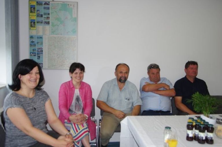 gtc_002.jpg