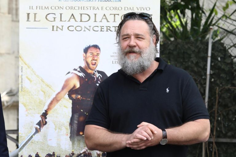 Russel Crowe.jpg