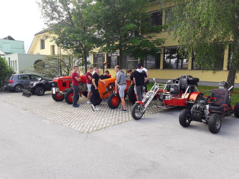 20180613_074402.jpg