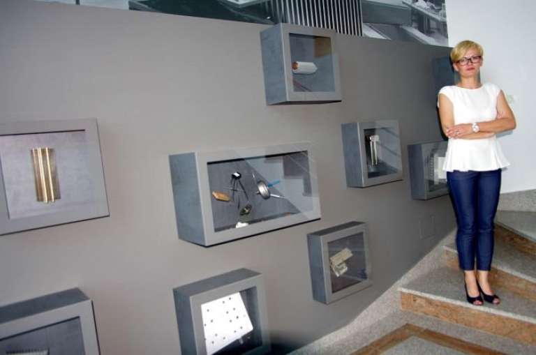 edms_004.jpg