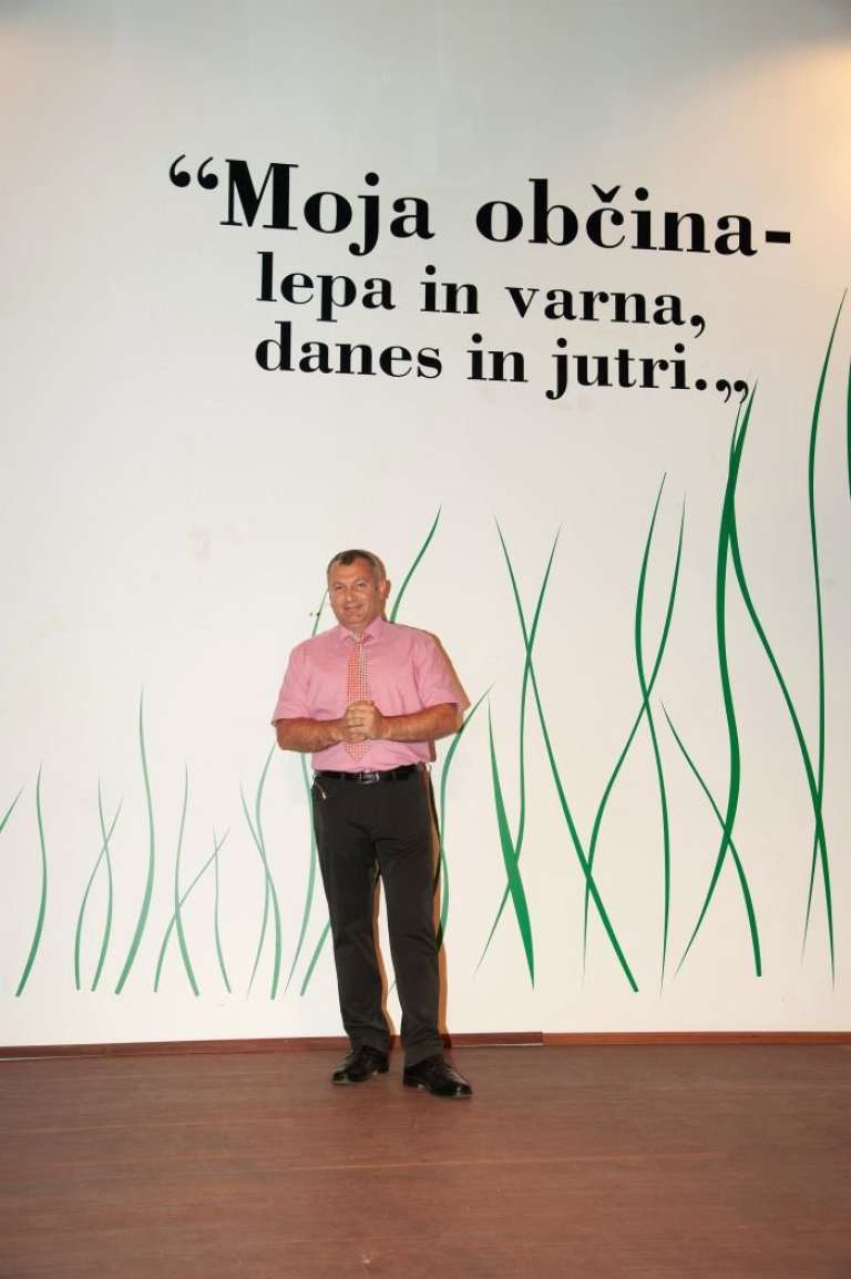 smarjeske_002.jpg