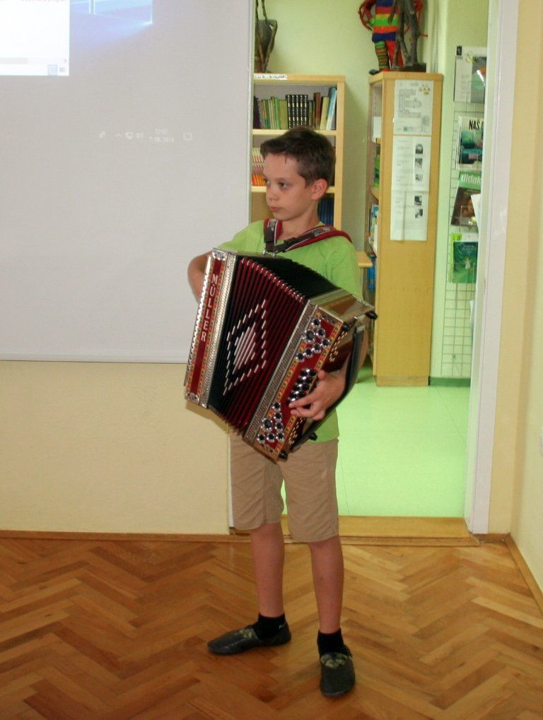 ruska_delegacija___02.jpg