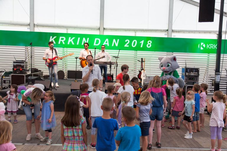_piknik__10_.jpg