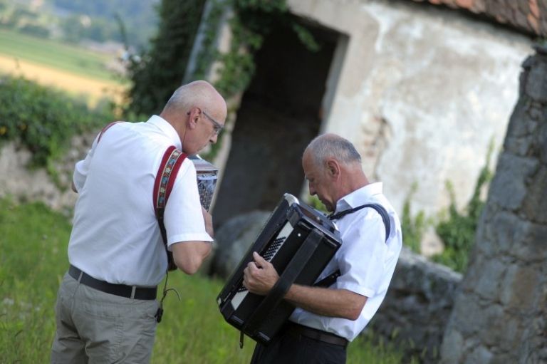 vilinski_koncert02.jpg