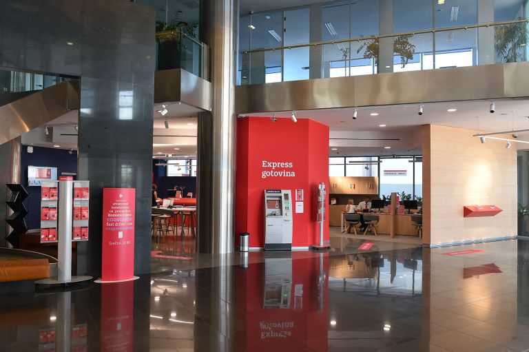 Addiko Bank_Rdeča sreda_2.jpg