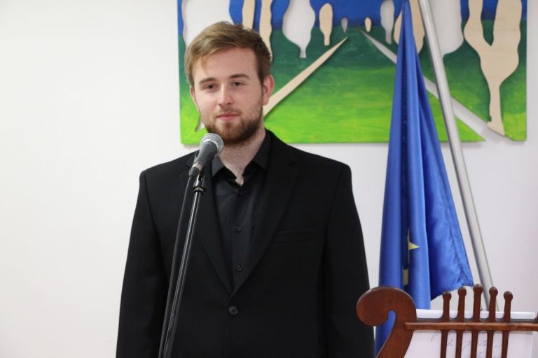 slavnostna_seja_mp02.jpg