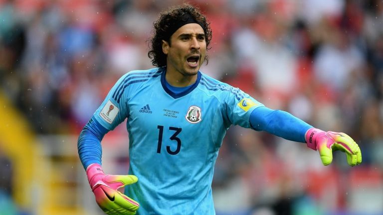ochoa.jpg