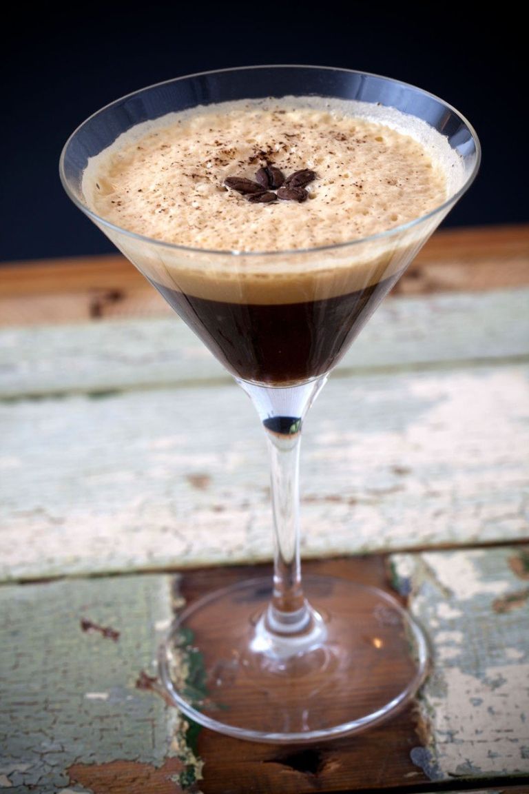 espresso martini, kava.jpg