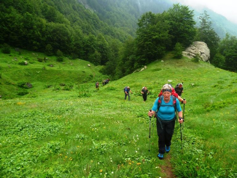p1250972___kopija.jpg