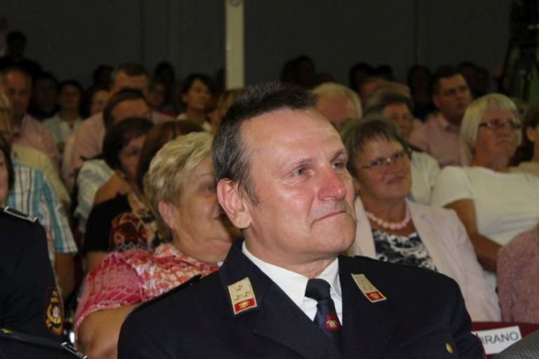 _zpraznik__10_.jpg