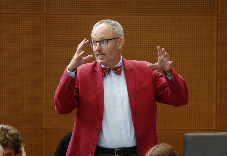 franc trcek bobo 3.jpg