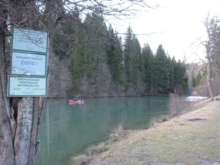 resko_jezero_coln_2012.jpg