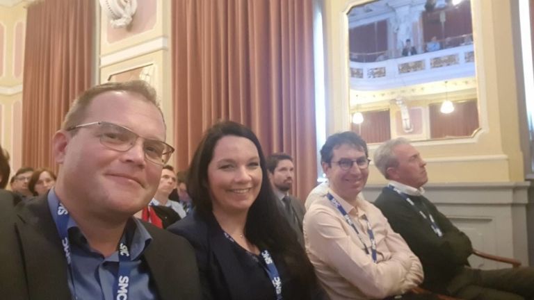 renata ribezl kongres smc marec 2018 facebook.jpg