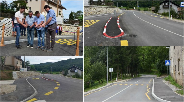 predaja_ceste_v_namen_v_cerini.jpg