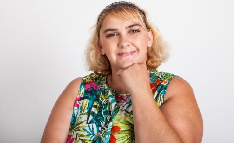 jasmina galinec.jpg