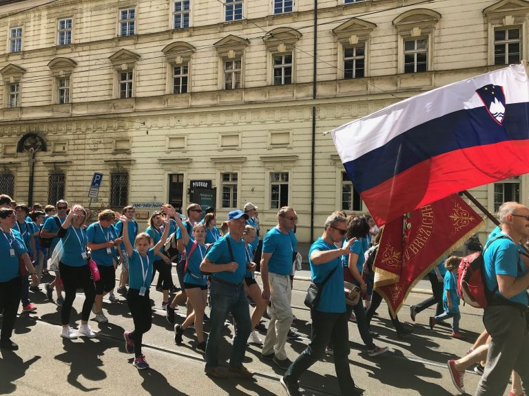 _zzzzzzpraga01__01_.jpg
