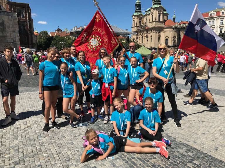 _zzzzzzpraga01__04_.jpg