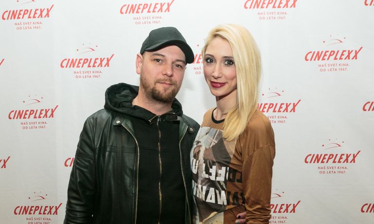 tomi meglič, manca simčič.jpg