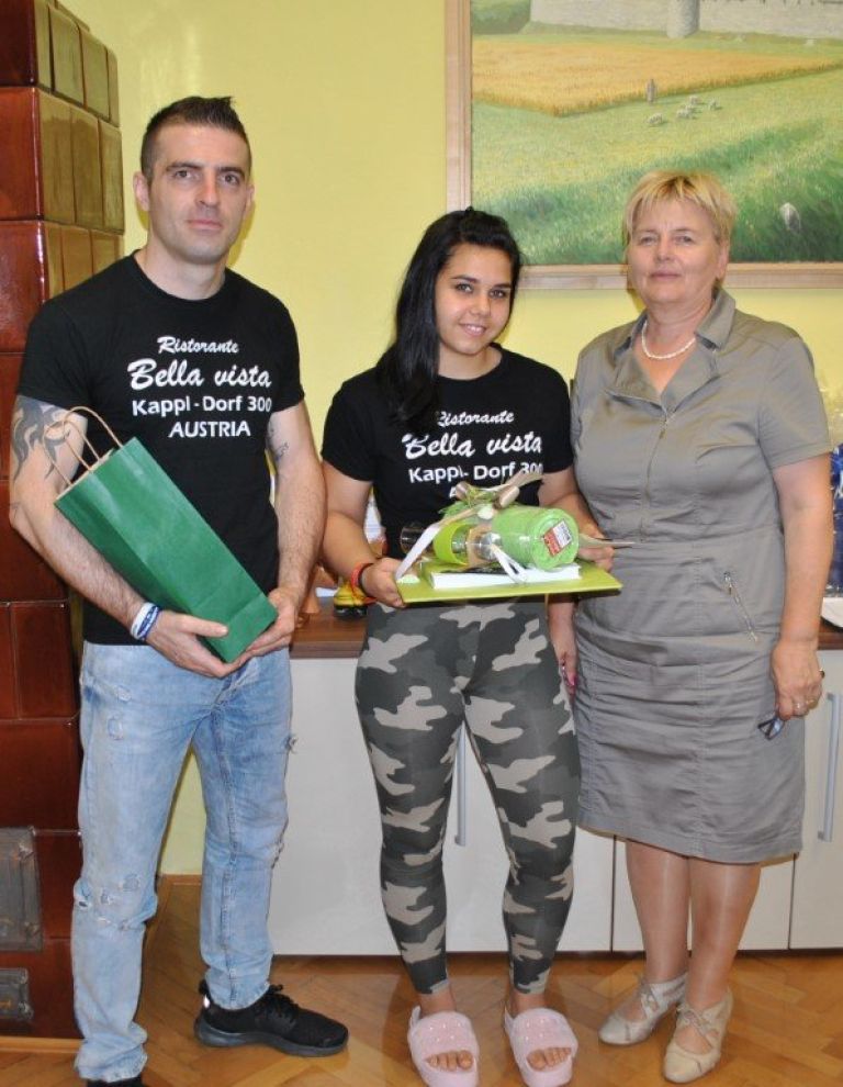 _zzzzzkoca__2_.jpg