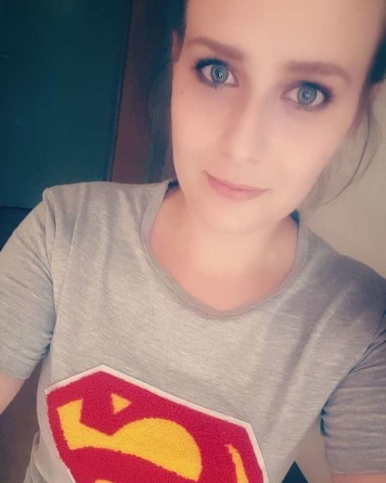 _zzzmirela__2_.jpg