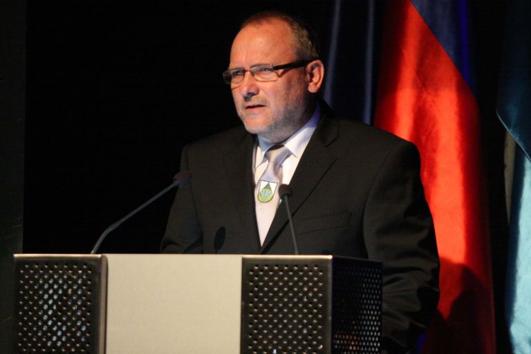 praznik_dolenjske_toplice_02.jpg
