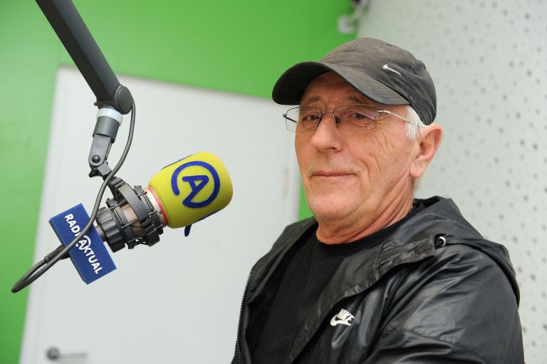 oliver dragojević.JPG