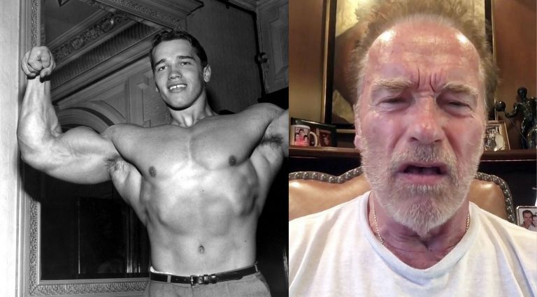 Arnold Schwarzenegger 3.jpg