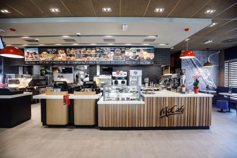 mcdonald_s02.jpg