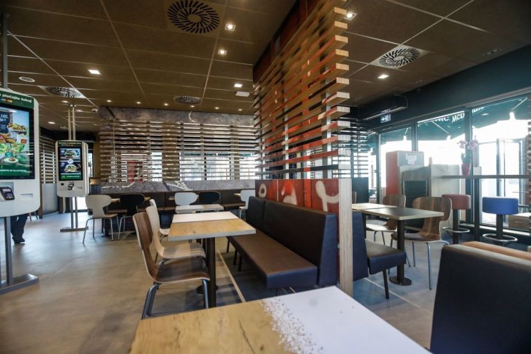 mcdonald_s01.jpg
