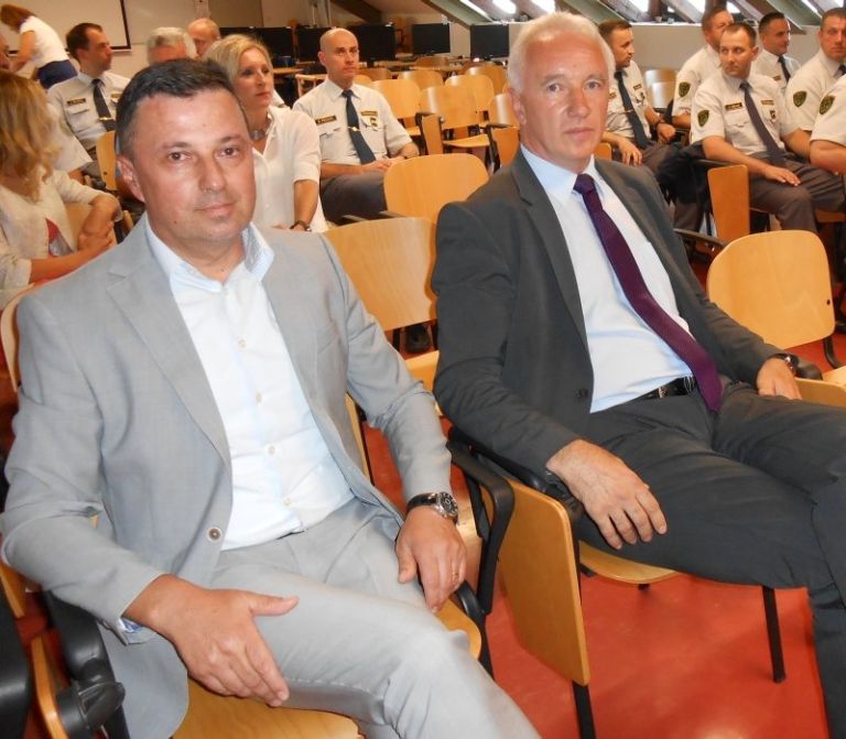 bojan_majcen_in_joze_podrzajs.jpg