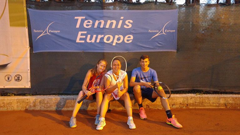 _ztenis__2_.jpg