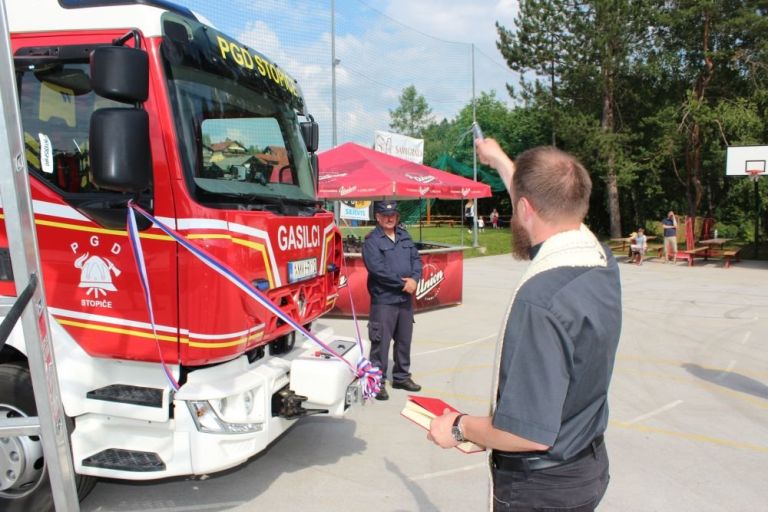500letstopice_028.jpg