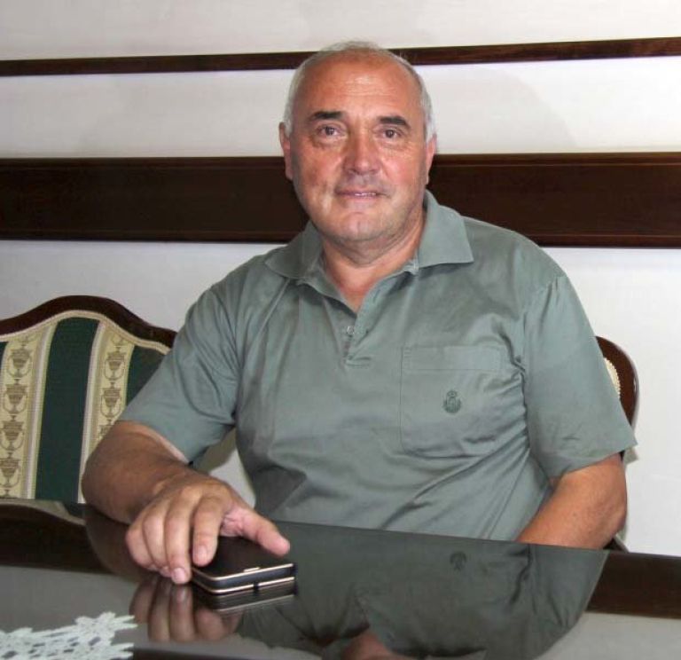 ivan_omerzu.jpg