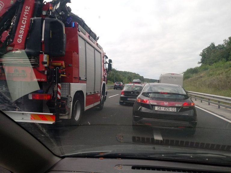 nesreca_ac_novo_mesto_03.jpg