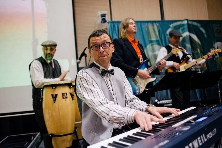 _zzzmoonlighting_orchestra_1__1_.jpg