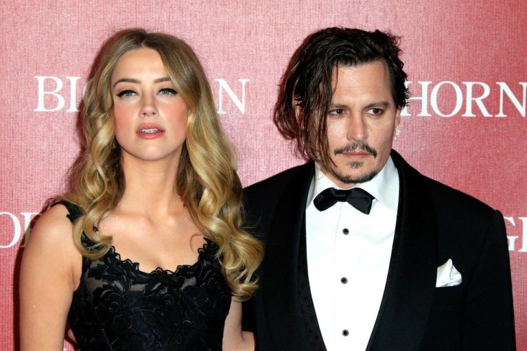amber heard, johnny depp.jpg