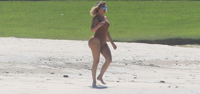 khloe kardashian.jpg