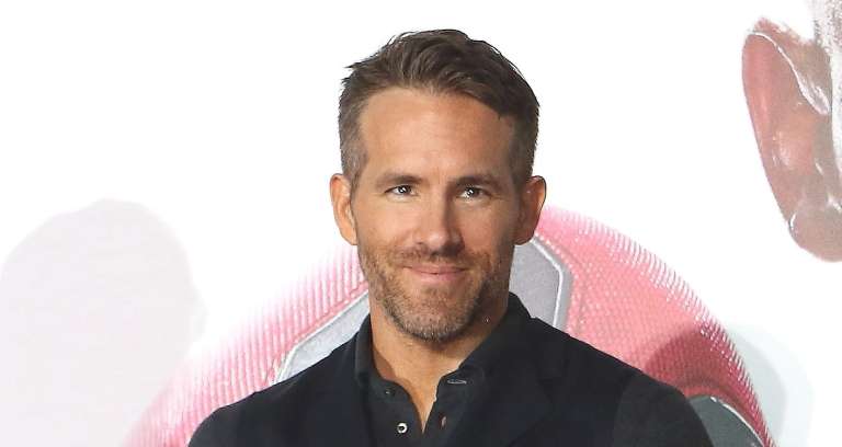 ryan.jpg