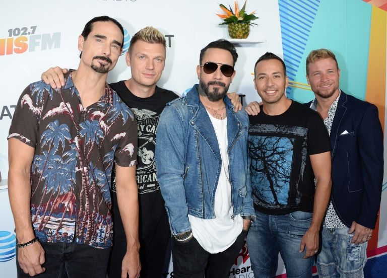 Backstreet Boys.jpg