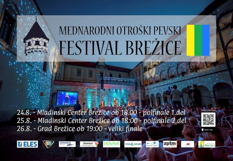 _zzzmopfbrezice_145x100.jpg