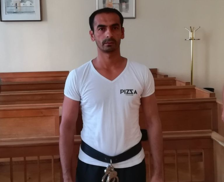 mohammasd.jpg
