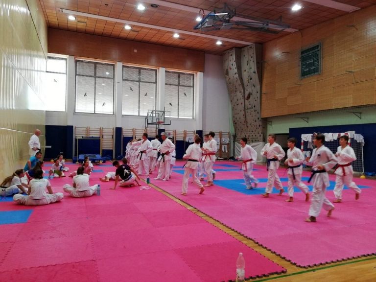 _zkarate__2_.jpg