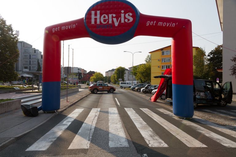 _maraton__002_.jpg