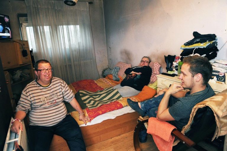 _rajkovi__2_.jpg