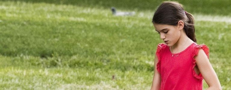 suri cruise.jpg