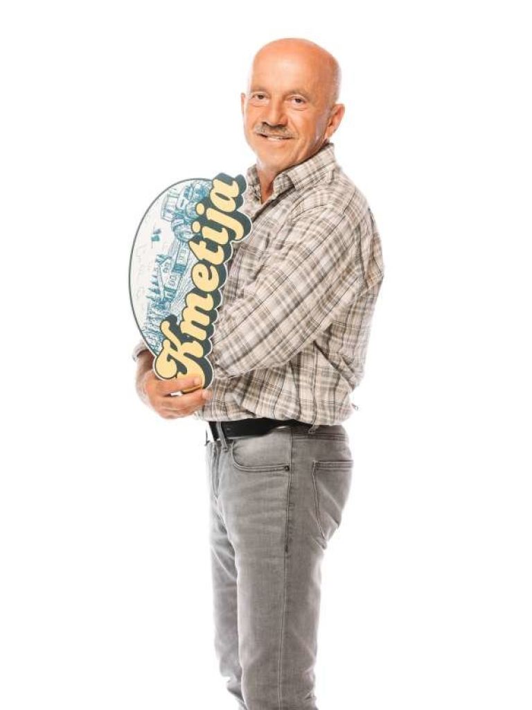 _zkmetija__1_.jpg