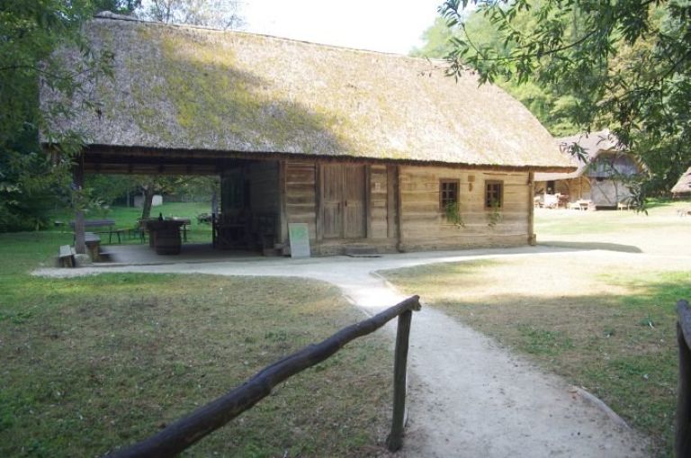 skansen_002.jpg